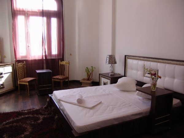 Hotel Grand Royal Cairo image 103