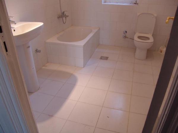 Hotel Grand Royal Cairo image 105