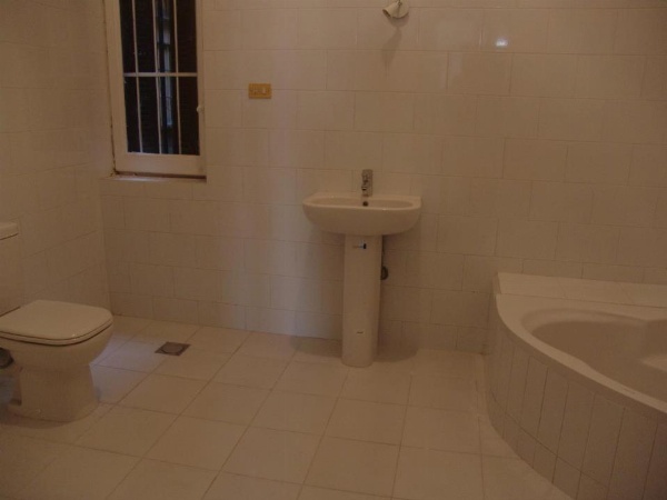 Hotel Grand Royal Cairo image 106