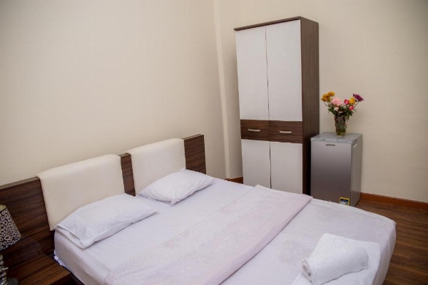 Hotel Grand Royal Cairo image 109