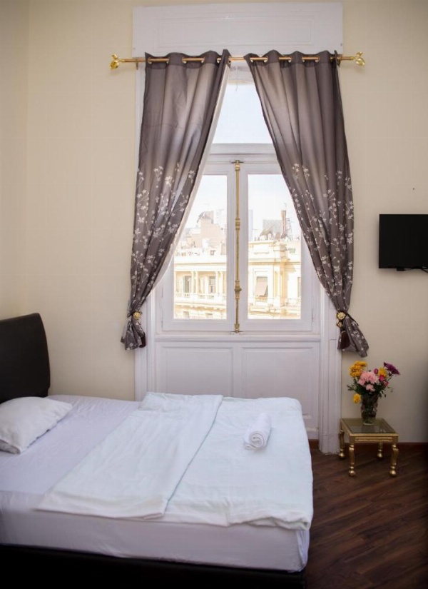 Hotel Grand Royal Cairo image 113