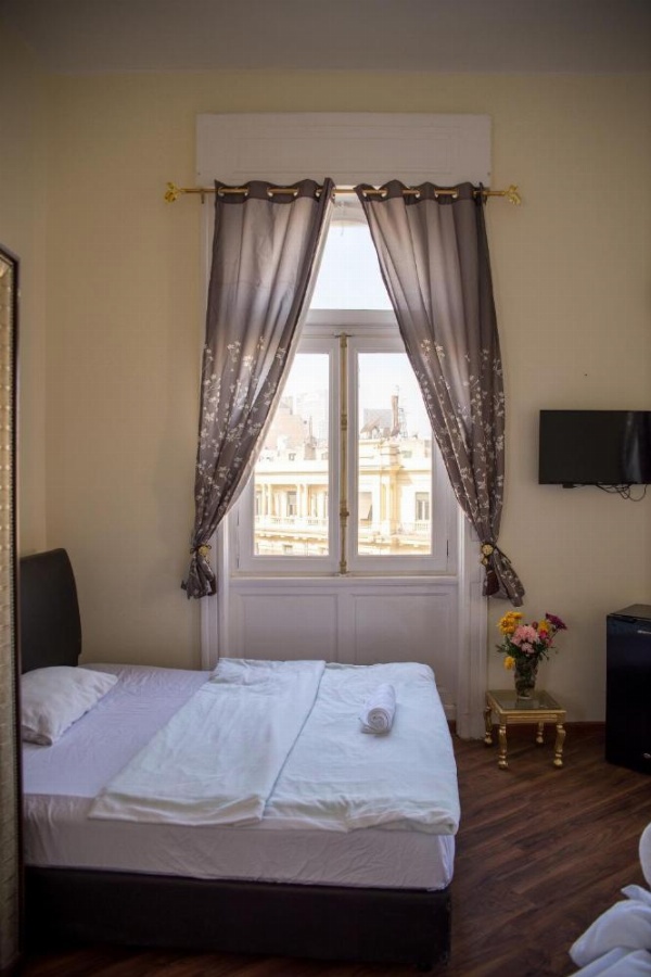 Hotel Grand Royal Cairo image 114