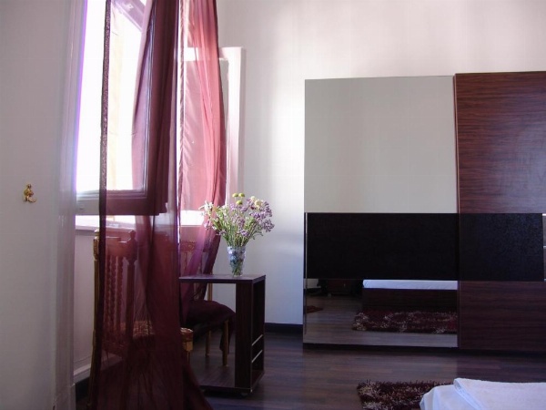 Hotel Grand Royal Cairo image 115