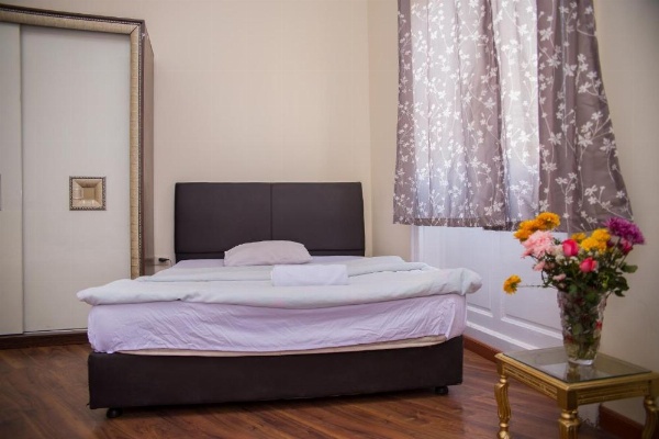 Hotel Grand Royal Cairo image 117