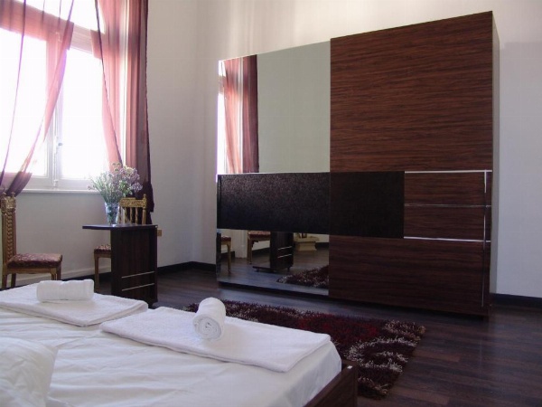 Hotel Grand Royal Cairo image 118