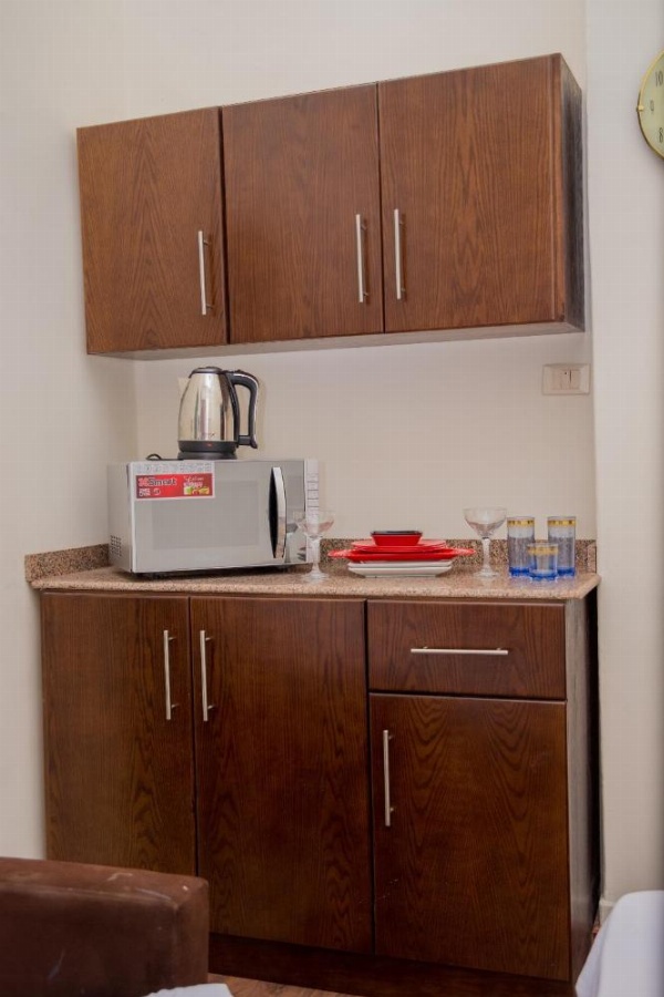 Hotel Grand Royal Cairo image 125