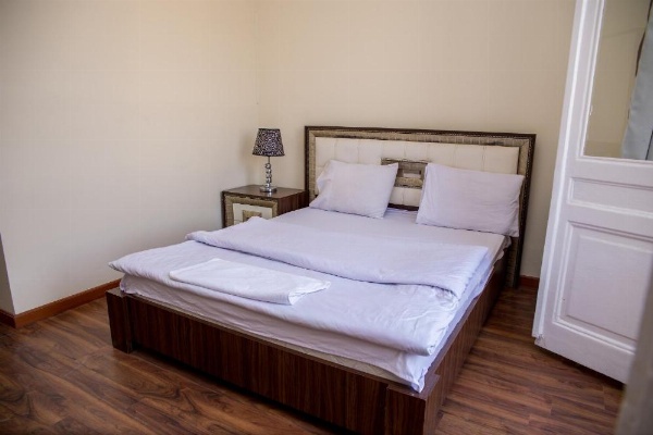 Hotel Grand Royal Cairo image 13