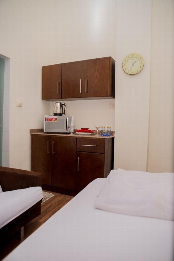 Hotel Grand Royal Cairo image 130