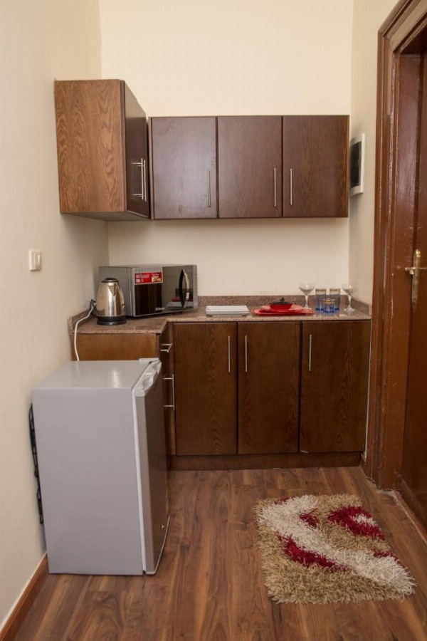 Hotel Grand Royal Cairo image 131