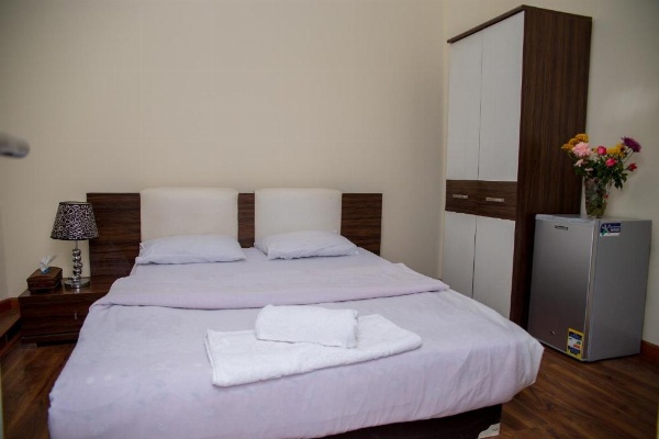 Hotel Grand Royal Cairo image 135