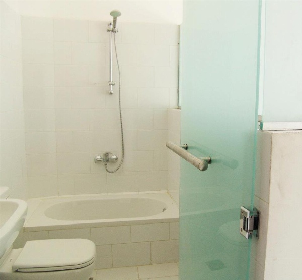 Hotel Grand Royal Cairo image 137