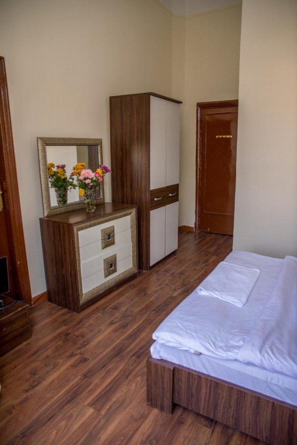 Hotel Grand Royal Cairo image 138