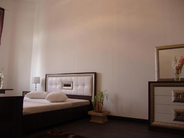 Hotel Grand Royal Cairo image 15