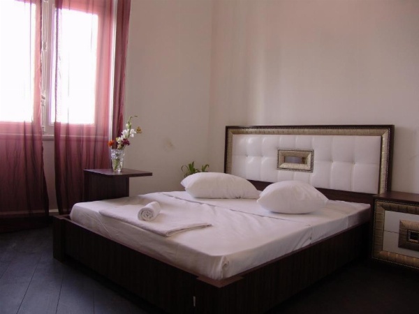 Hotel Grand Royal Cairo image 16