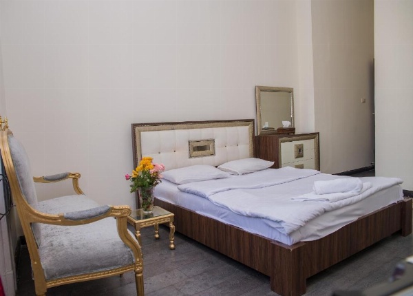 Hotel Grand Royal Cairo image 18