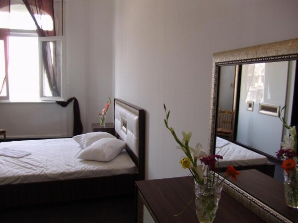 Hotel Grand Royal Cairo image 19