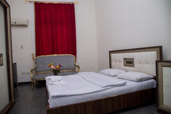 Hotel Grand Royal Cairo image 20