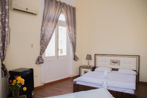 Hotel Grand Royal Cairo image 23