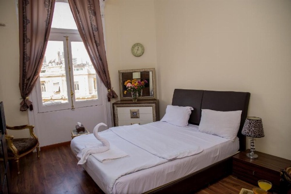 Hotel Grand Royal Cairo image 25