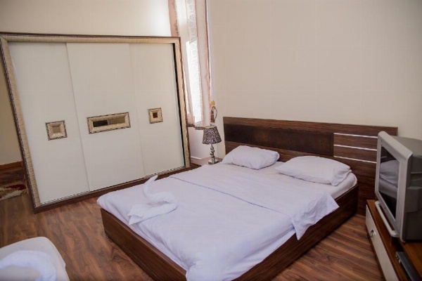 Hotel Grand Royal Cairo image 27