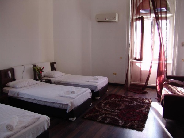 Hotel Grand Royal Cairo image 29