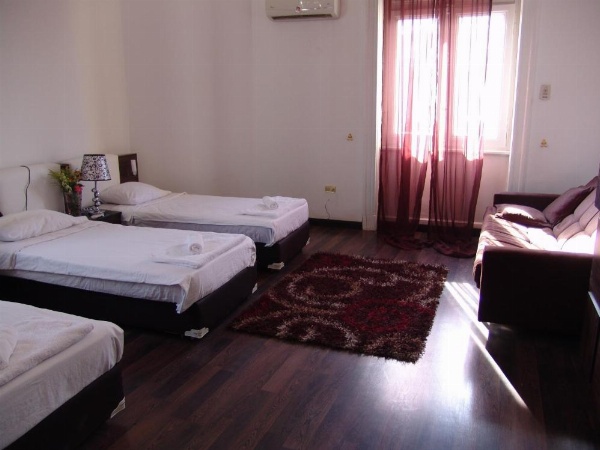 Hotel Grand Royal Cairo image 37