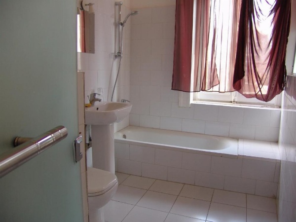 Hotel Grand Royal Cairo image 39