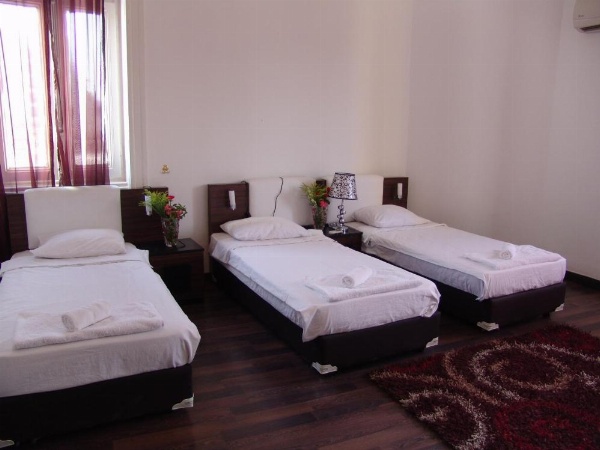 Hotel Grand Royal Cairo image 43