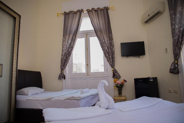 Hotel Grand Royal Cairo image 49