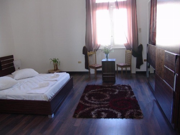 Hotel Grand Royal Cairo image 56