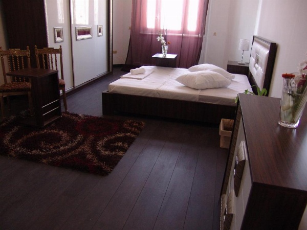 Hotel Grand Royal Cairo image 63