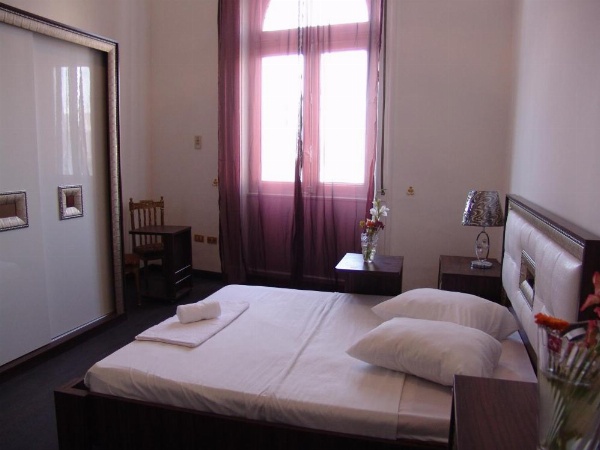 Hotel Grand Royal Cairo image 65