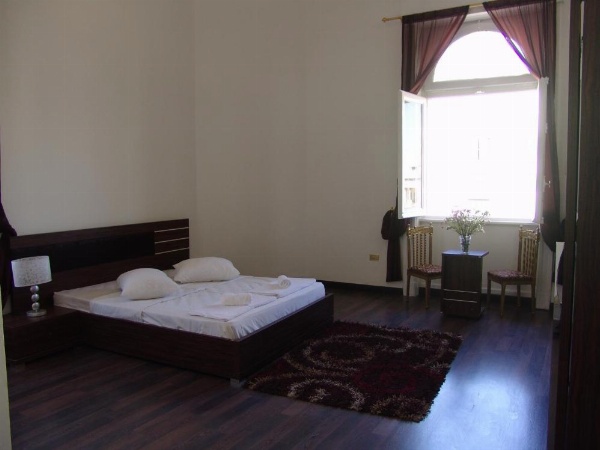 Hotel Grand Royal Cairo image 69