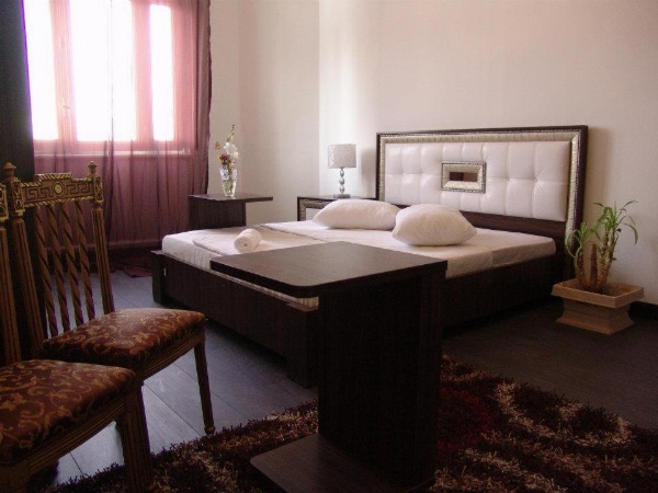 Hotel Grand Royal Cairo image 7