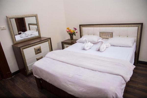 Hotel Grand Royal Cairo image 8