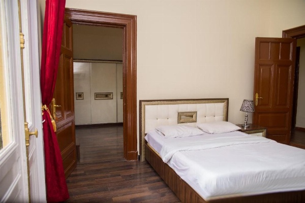 Hotel Grand Royal Cairo image 82