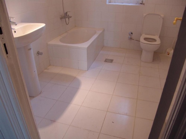 Hotel Grand Royal Cairo image 95