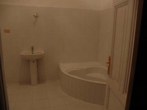 Hotel Grand Royal Cairo image 96